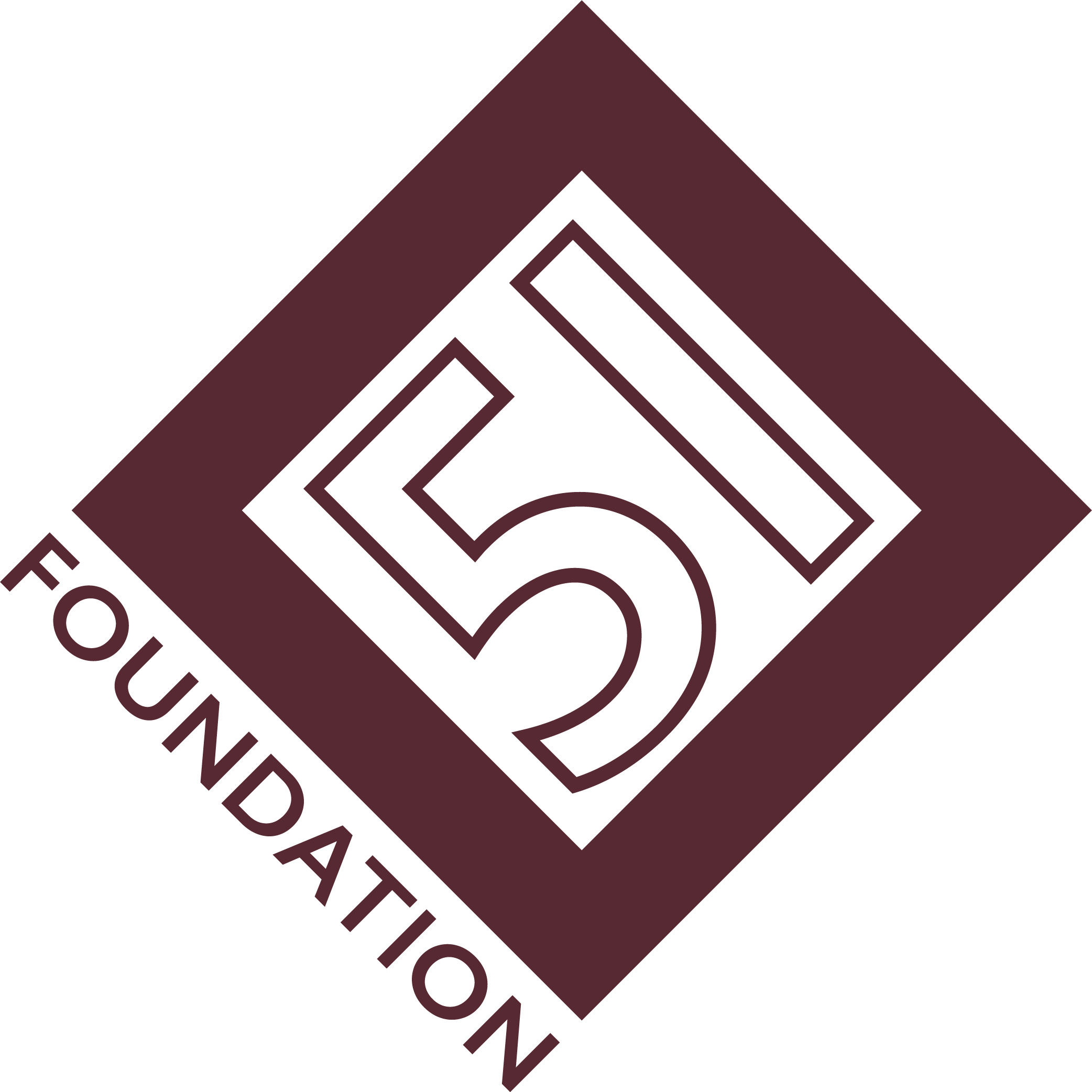 Foundation 51